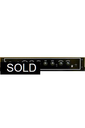 Aguilar AGRO Aguilar AGRO